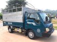 Kia K2700 2003 - Màu xanh lam, 85tr