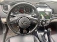 Kia Forte 2009 - Kia Forte 2009