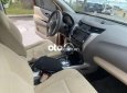 Nissan Navara  El A-ivi 1 đời chủ nguyên zin 2019 - Navara El A-ivi 1 đời chủ nguyên zin