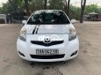 Toyota Yaris  số tự động 2008 - Toyota số tự động