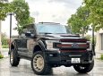 Ford F 150 2018 - Nhập Mỹ, bản đặc biệt, mới nguyên 99%