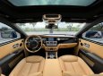 Rolls-Royce Ghost 2011 - Rolls-Royce Ghost 2011