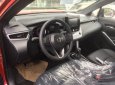 Toyota Corolla Cross 2022 - Ưu đãi lên đến 40tr, có đủ màu, phụ kiện, quà tặng theo xe rực rỡ