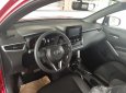 Toyota Corolla Cross 2022 - Ưu đãi lên đến 40tr, có đủ màu, phụ kiện, quà tặng theo xe rực rỡ