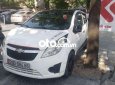 Chevrolet Spark Spak van nhập khẩu 2012 2012 - Spak van nhập khẩu 2012