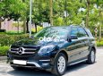 Mercedes-Benz E400 Mercedes-benz GLE400 sx 2016, nhập Mỹ cực đẹp 2016 - Mercedes-benz GLE400 sx 2016, nhập Mỹ cực đẹp