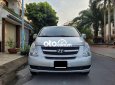 Hyundai Grand Starex  Starex 2.5 MT Máy Dầu 2007 7 Chỗ 2007 - Hyundai Starex 2.5 MT Máy Dầu 2007 7 Chỗ