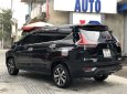 Mitsubishi Xpander 2019 - Màu đen, nhập khẩu nguyên chiếc, giá 525tr