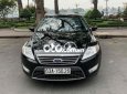 Ford Mondeo Bán   MK4 đời 2010 2010 - Bán Ford Mondeo MK4 đời 2010