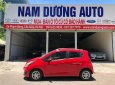 Chevrolet Spark 2015 - Tư nhân chính chủ