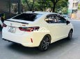 Honda City   RS 2022 Siêu Lướt thị trường 2022 - HONDA CITY RS 2022 Siêu Lướt thị trường