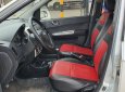 Hyundai Getz 2010 - Giá 168tr