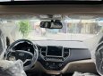 Hyundai Accent 2022 - Hỗ trợ giảm ngay 55 triệu + full phụ kiện + trả trước chỉ từ 140 triệu nhận xe về ngay