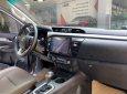 Toyota Hilux 2015 - Xe đẹp, cam kết chất lượng. Liên hệ giá tốt cho khách gọi qua xem xe trực tiếp