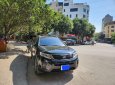 Kia Sorento 2015 - Màu đen, giá hữu nghị