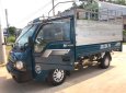 Kia K2700 2003 - Màu xanh lam, 85tr