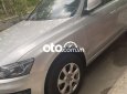 Audi Q5   cuối 2012 2012 - Audi Q5 cuối 2012