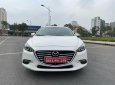 Mazda 3 2018 - Xe gia đình, giá tốt 565tr