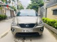Kia Carens 2014 - Tư nhân 1 chủ