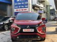 Mitsubishi Xpander 2020 - Màu đỏ