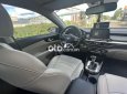 Kia Cerato Cần bán nhanh em   Luxury 2019 2019 - Cần bán nhanh em Kia Cerato Luxury 2019