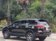 Toyota Fortuner 2019 - Toyota Fortuner 2019