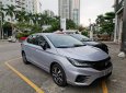 Honda City 2023 - Tặng thuế trước bạ 100% + bảo hiểm thân vỏ và phụ kiện