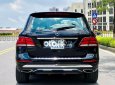 Mercedes-Benz E400 Mercedes-benz GLE400 sx 2016, nhập Mỹ cực đẹp 2016 - Mercedes-benz GLE400 sx 2016, nhập Mỹ cực đẹp