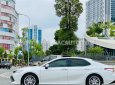 Toyota Camry 2020 - Xe nhập Thái, bản full option