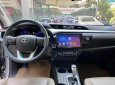 Toyota Hilux 2015 - Xe đẹp, cam kết chất lượng. Liên hệ giá tốt cho khách gọi qua xem xe trực tiếp