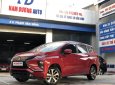 Mitsubishi Xpander 2020 - Màu đỏ