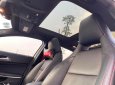 Mercedes-Benz GLA 45 2016 - AMG xe đua đường phố, siêu hiếm