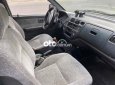 Toyota Zace   2002 GL Xe zin nguyên bản. chính chủ 2002 - Toyota Zace 2002 GL Xe zin nguyên bản. chính chủ