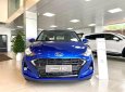 Hyundai Premio 2022 - Giá cực tốt khai xuân, lì xì lên đến 47tr, cùng bảo hiểm thân vỏ 1 năm, đủ màu, giao ngay