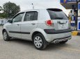 Hyundai Getz 2010 - Giá 168tr