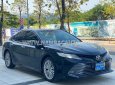 Toyota Camry 2020 - Chạy hơn 3v km