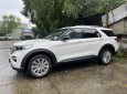 Ford Explorer 2023 - Đẳng cấp thượng lưu