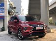 Mitsubishi Xpander 2020 - Màu đỏ