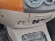 Toyota Innova 2011 - Tên tư nhân biển Hà Nội