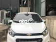 Chevrolet Spark BÁN XE CHEVERLET  2018 SIÊU ĐẸP 2018 - BÁN XE CHEVERLET SPARK 2018 SIÊU ĐẸP