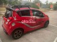 Chevrolet Spark hết tiền bán xe 2016 - hết tiền bán xe