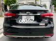 Kia Cerato  2.0 sx 2017. Giá 489tr 2017 - Cerato 2.0 sx 2017. Giá 489tr