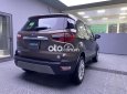 Ford EcoSport   1.5 Titanium 2020 - Ford Ecosport 1.5 Titanium