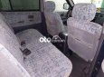 Toyota Zace  GL 2004 ĐK 2005 2004 - Zace GL 2004 ĐK 2005