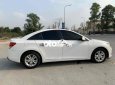 Chevrolet Cruze   dk2015ls1.6 2015 - chevrolet cruze dk2015ls1.6