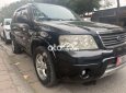 Ford Escape   Xls 2.3 AT 4x4 full options vừa đkiem 2006 - Ford Escape Xls 2.3 AT 4x4 full options vừa đkiem