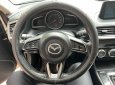 Mazda 3 2018 - Xe gia đình, giá tốt 565tr