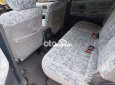 Toyota Zace  GL 2004 ĐK 2005 2004 - Zace GL 2004 ĐK 2005