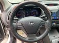 Kia Cerato Koup 2014 - Dòng xe trẻ trung, rộng rãi, kiểu dáng sang trọng