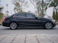 Mercedes-Benz C200 2018 - Odo 4,4 vạn km